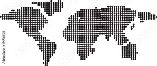 Abstract digital glitch art with distorted vertical lines and pixelation effects