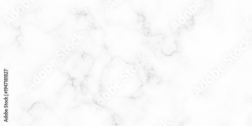 White background from marble stone. White marble pattern wallpaper luxurious background texture for design. White marble texture and background.