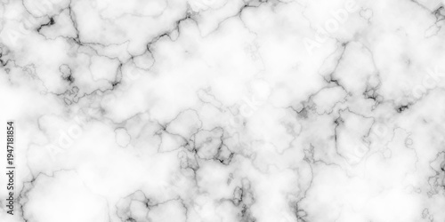 White background from marble stone. White marble pattern wallpaper luxurious background texture for design. White marble texture and background.