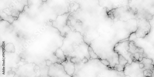 White background from marble stone. White marble pattern wallpaper luxurious background texture for design. White marble texture and background.