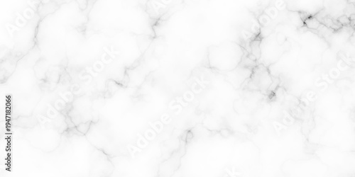 White background from marble stone. White marble pattern wallpaper luxurious background texture for design. White marble texture and background.