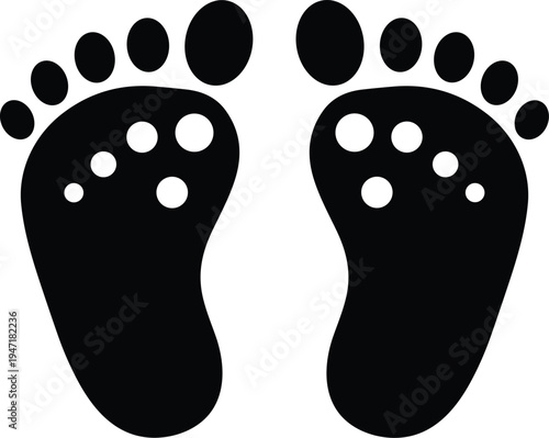 Black vector silhouette set of various classic and modern street lamp designs isolated on a light gray background for urban lighting concepts,