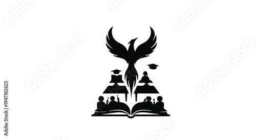 education learning development growth concept