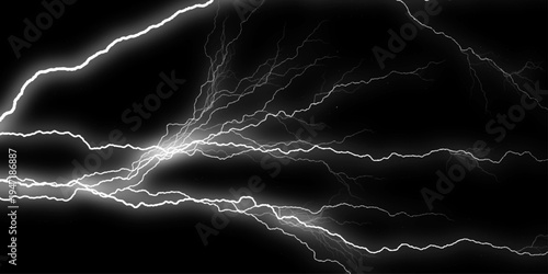 Black marble texture abstract marble background. Vector marble pattern with gray cracks Transparent texture. Vector gray grunge cracked texture crack on the wall, dark green for horror background