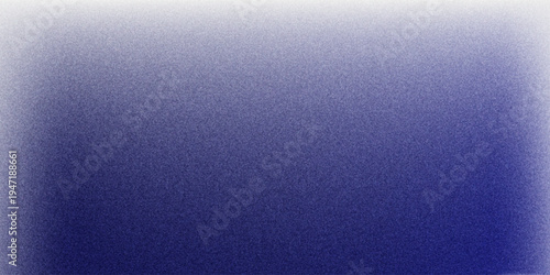 Grey gradient grain texture background gray black white monochrome smooth grainy backdrop design copy space