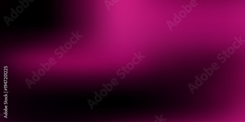 Vibrant fuchsia abstract background perfect for modern design projects.