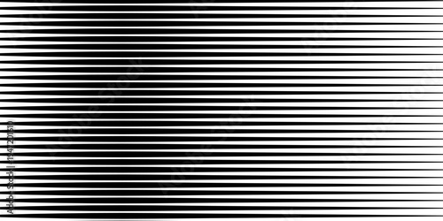 modern center dynamic diagonal parallel slanted lines abstract geometric pattern.