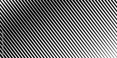 modern center dynamic diagonal parallel slanted lines abstract geometric pattern.