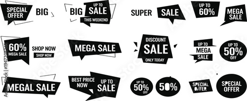 Black silhouette illustration showing diverse aerial vehicles including helicopters, , rocket, space shuttle, and hot air balloon highlighting aviation, aerospace, exploration, and transportation 