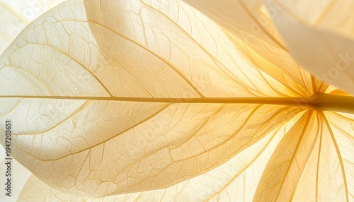 butter yellow background, yellow flower petals, pastel flower texture, translucent flower petals, botanical macro texture, butter yellow aesthetic, pastel botanical background, flower petal texture, m
