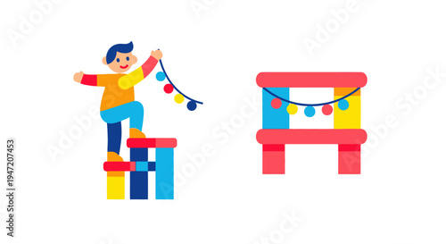 Whisk Stainless Steel Balloon Kitchen Utensil Isolated On White For Baking Cooking And Food Mixing