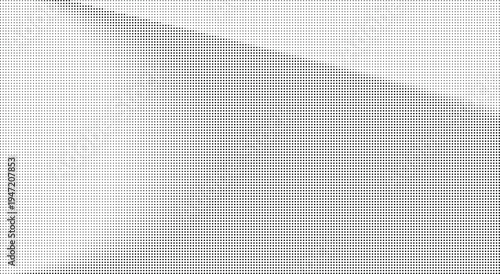 A grayscale image with a grid overlay, creating a pixelated or textured effect. isolated on transparent background, Vector, illustration