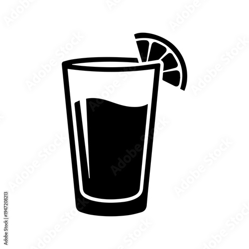 Cooking web icons in line style. Frying pan, fork, knife, recipe book, microwave, collection. Vector illustration.