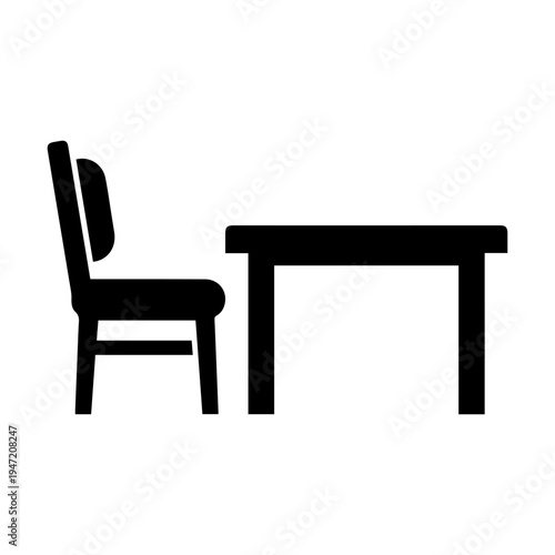 Cooking web icons in line style. Frying pan, fork, knife, recipe book, microwave, collection. Vector illustration.