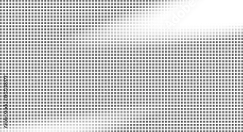 An abstract pattern of tightly packed dots creates a textured, almost noise-like visual effect across the entire image. isolated on transparent background, Vector, illustration