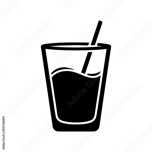 Cooking web icons in line style. Frying pan, fork, knife, recipe book, microwave, collection. Vector illustration.