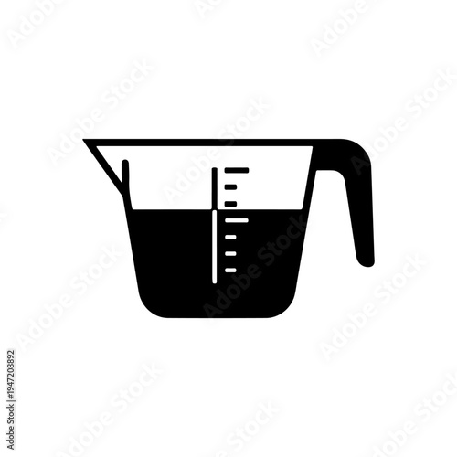 Cooking web icons in line style. Frying pan, fork, knife, recipe book, microwave, collection. Vector illustration.