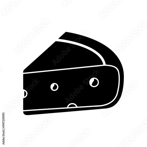 Cooking web icons in line style. Frying pan, fork, knife, recipe book, microwave, collection. Vector illustration.