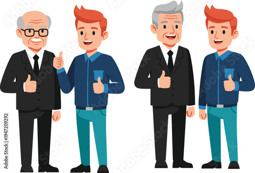 Retro Vintage Sunset Cat Lover T-Shirt Design Featuring Cute Turquoise Kitten with Heart Icon for Pet Enthusiasts and Apparel Print