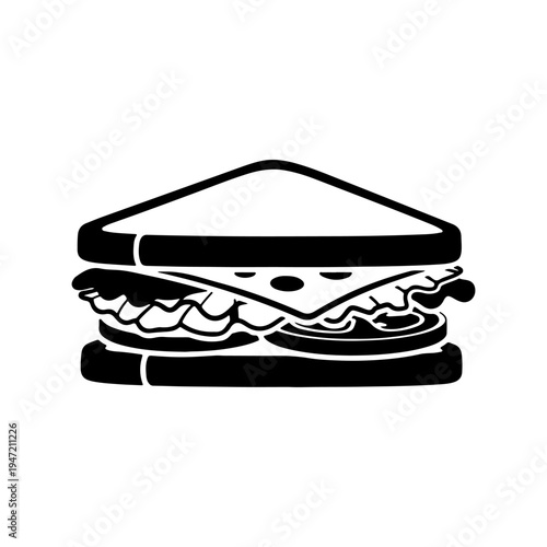 Cooking web icons in line style. Frying pan, fork, knife, recipe book, microwave, collection. Vector illustration.