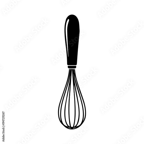 Cooking web icons in line style. Frying pan, fork, knife, recipe book, microwave, collection. Vector illustration.