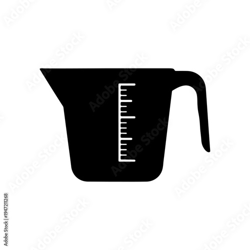 Cooking web icons in line style. Frying pan, fork, knife, recipe book, microwave, collection. Vector illustration.