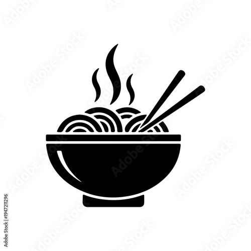 Cooking web icons in line style. Frying pan, fork, knife, recipe book, microwave, collection. Vector illustration.