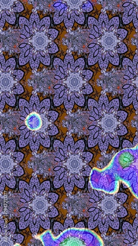 abstract super cute and nice interesting picture