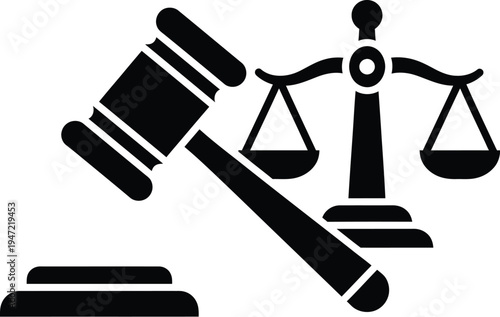 Graduation in law and justice studies