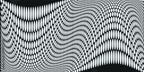 Grill mesh pattern with metal texture for speaker and micro hole background or seamless net by black grid and circle grate steel screen.