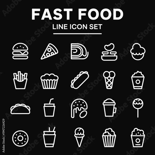 Cute Dog Bath Time in Bathroom with Owner Washing Pet in Shower