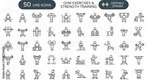 Abstract Black and White Textured Background with Chaotic Sketch Lines and Artistic Detail