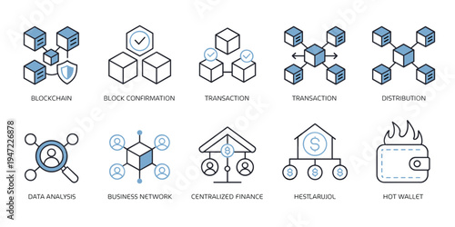 Cargo Ship Sailing Across Calm Ocean Horizon with Industrial Maritime Transport Scene