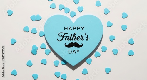 Happy father's day wishes celebrating dads with love and gratitude