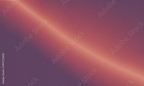 Abstract Radiant: Diagonal lines of light create a vibrant display, evoking a sense of energy and movement in a gradient of colors.