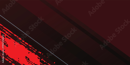 Sports background design with abstract modern template. Vector illustration of sport players in different activities. football, basketball, baseball, tennis, rugby, bicycling grunge background sport