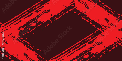 Sports background design with abstract modern template. Vector illustration of sport players in different activities. football, basketball, baseball, tennis, rugby, bicycling grunge background sport