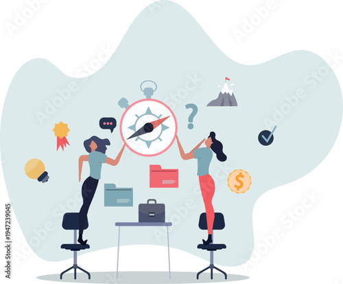 Career counseling and professional advice for occupation choice .person's life situation and his activities.