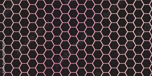 peach beige pink color gradiant illustration. peach beige pink color gradiant background. modern design