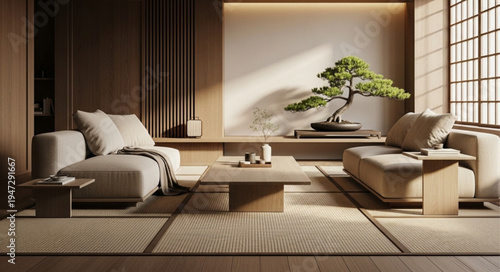 Wuwihsidnduebrjrbrhjejehrin