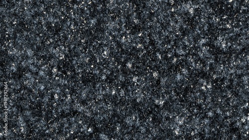 Dark stone texture