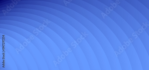 Abstract Waves Design Providing Depth For Creative Graphic Arts Projects.