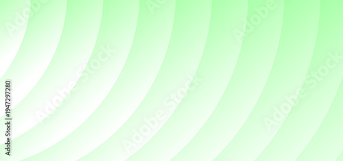 Contemporary Visual Asset Designed For Sleek Mobile Application User Interfaces.