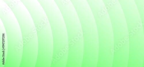 Contemporary Visual Asset Designed For Sleek Mobile Application User Interfaces.