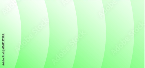 Versatile Backdrop Texture Ideal For Minimalist Social Media Content Creation.