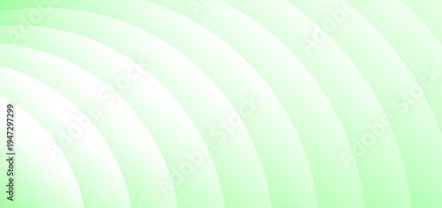 Contemporary Visual Asset Designed For Sleek Mobile Application User Interfaces.