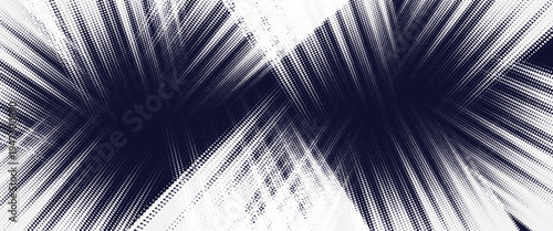 white Grunge Sport Background purple Paint Streaks, abstract grunge background design for vehicle vinyl wrap and sports car, racing car, illustration template design