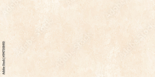 Warm cream mottled parchment texture background with subtle organic grain, minimalist off-white aesthetic paper surface