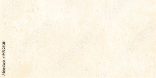 Warm cream mottled parchment texture background with subtle organic grain, minimalist off-white aesthetic paper surface