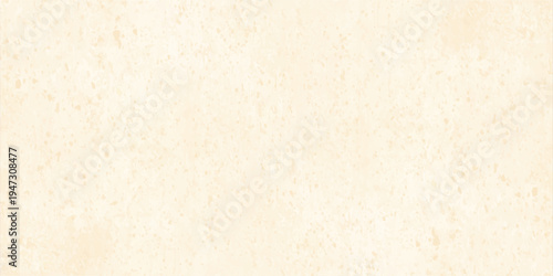 Warm cream mottled parchment texture background with subtle organic grain, minimalist off-white aesthetic paper surface